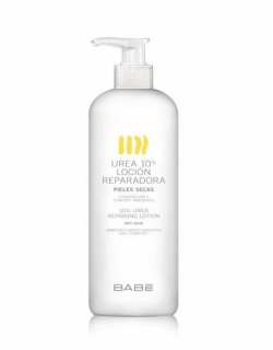 BABÉ UREA TESTÁP.jpg